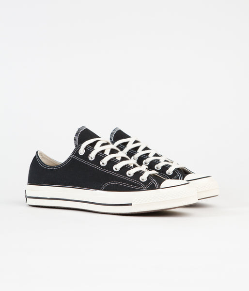 Converse ctas best sale 70 ox