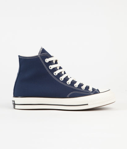 Converse ctas deals 70 hi