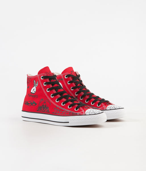 Ctas sjo 2024 pro converse