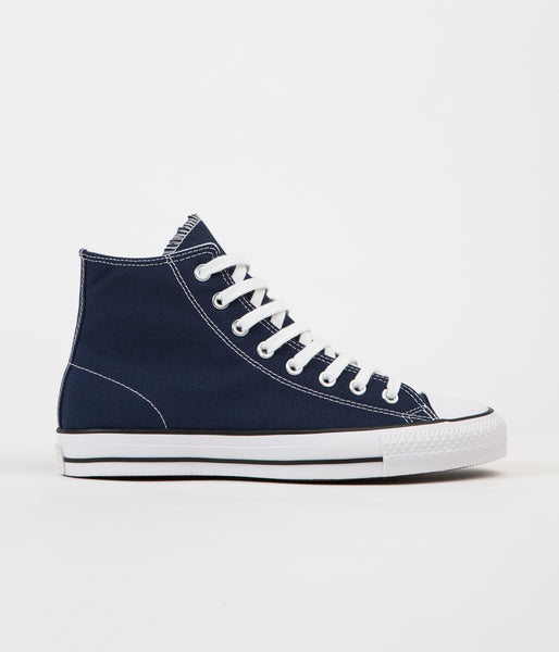 Converse cons ctas pro cheap hi