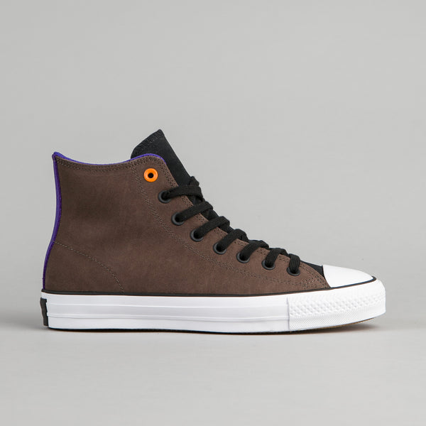 Converse 2025 chocolate ctas