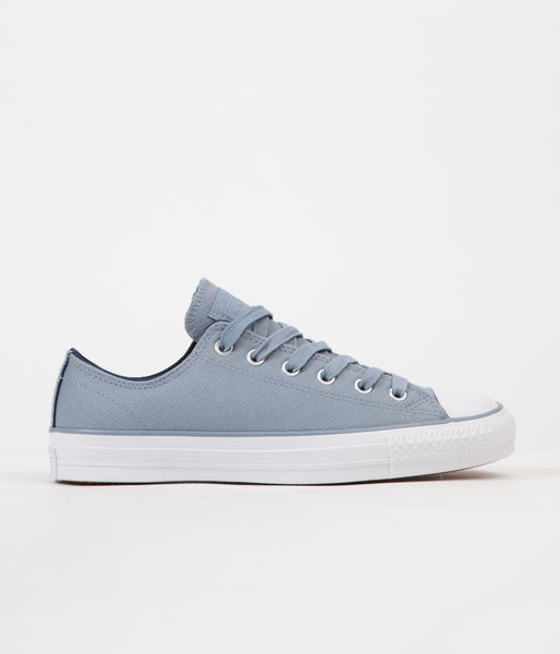 Converse ctas pro clearance low