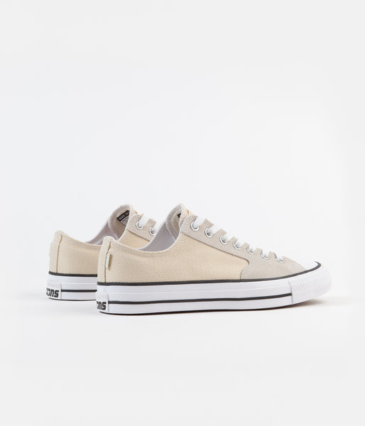 Converse on sale sjo pro