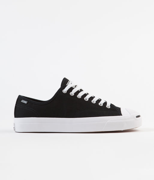 Converse jack purcell pro ox online