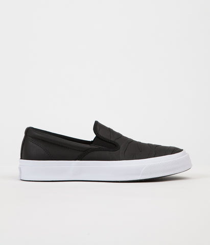 Converse deck star '70 slip best sale