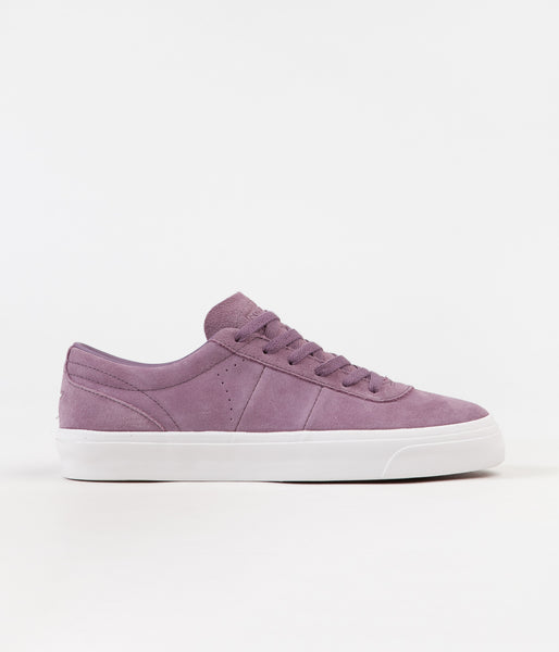 Converse cons one clearance star cc pro ox