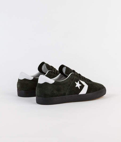 Converse breakpoint shop pro ox shoes