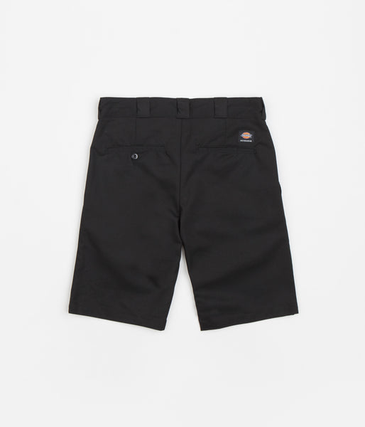 Dickies slim fit work on sale shorts