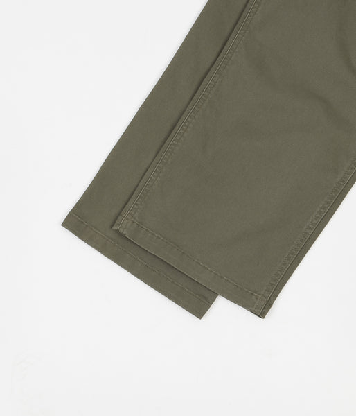 Columbia Silver Ridge Utility Convertible Pants - City Grey