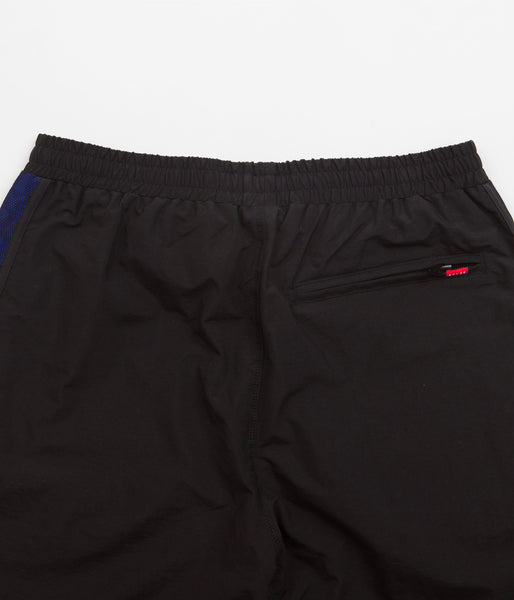 Supreme tonal clearance taping water short