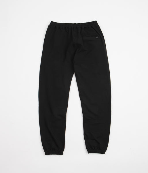 Shop All Sweatpants