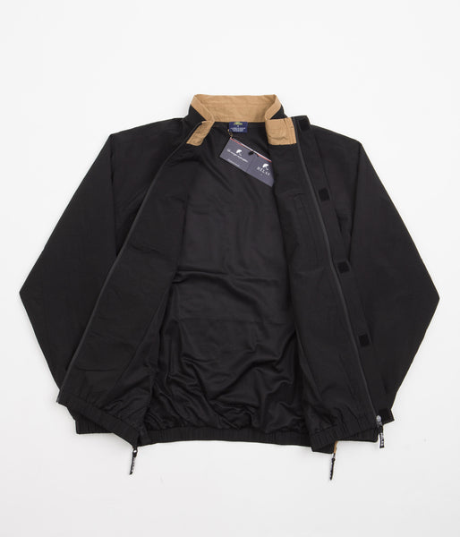 Levi's deals pile jacket