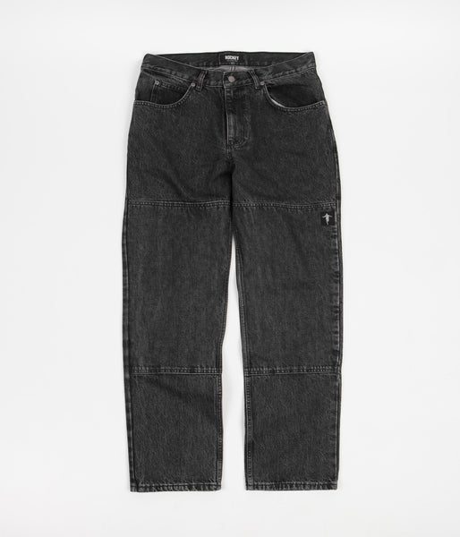 Vintage Stonewash - BillrichardsonShops