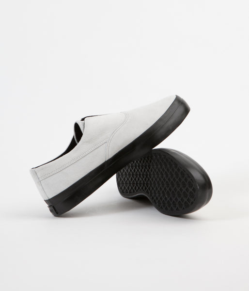 Huf dylan slip on sale on blue stone