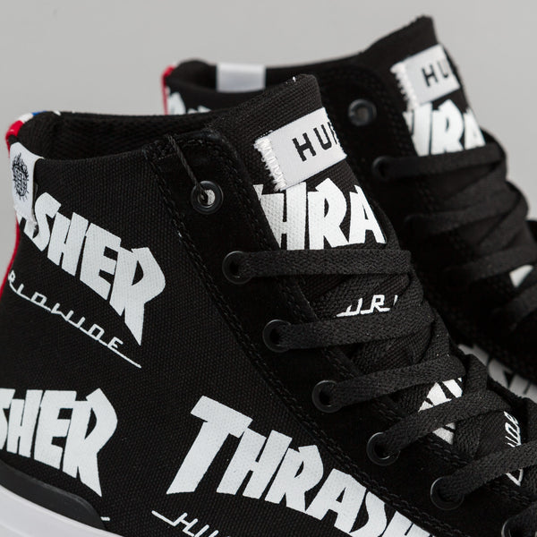 Thrasher chaussure sales