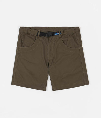 Kavu chili best sale lite shorts