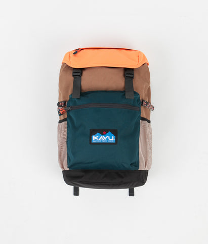 Kavu backpacks near me best sale