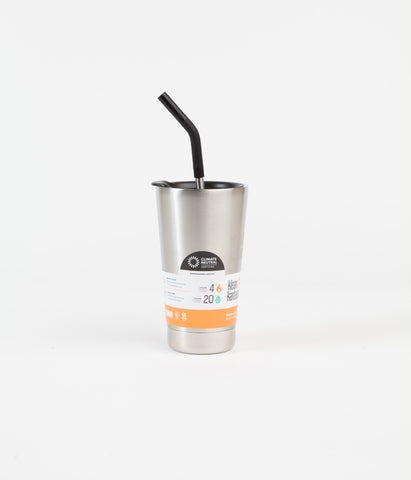 http://www.flatspot.com/cdn/shop/products/klean-kanteen-insulated-473ml-straw-tumbler-brushed-stainless-1_large.jpg?v=1634655414