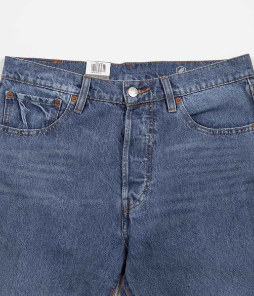 Lewis levis sale