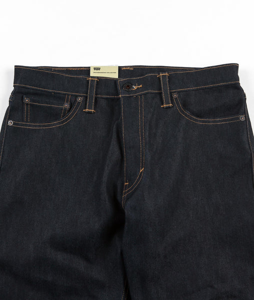 Levis skate 512 rigid indigo best sale