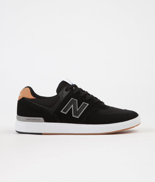 New balance all store coasts