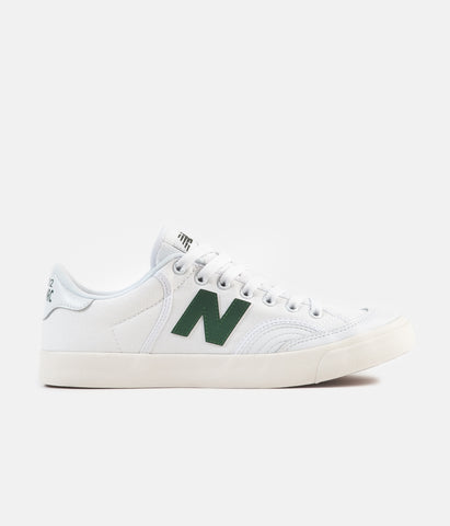 New balance 212 white on sale