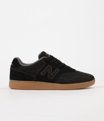 new balance 288 suede