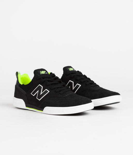 288 2024 new balance