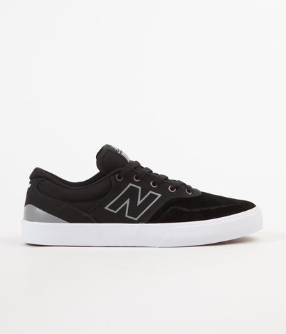 New balance 358 women color online