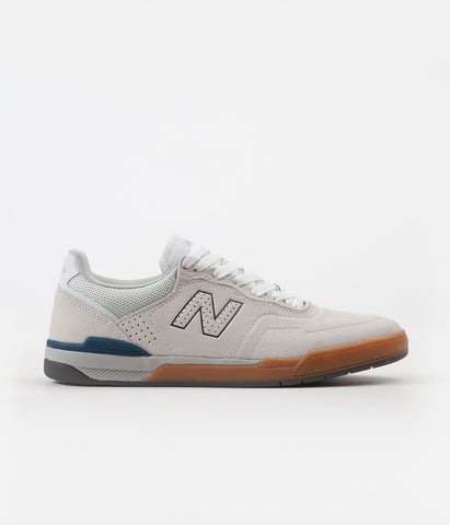 New balance numeric 913 shoes on sale