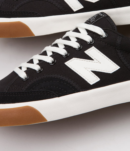 New balance numeric 212 pro court best sale