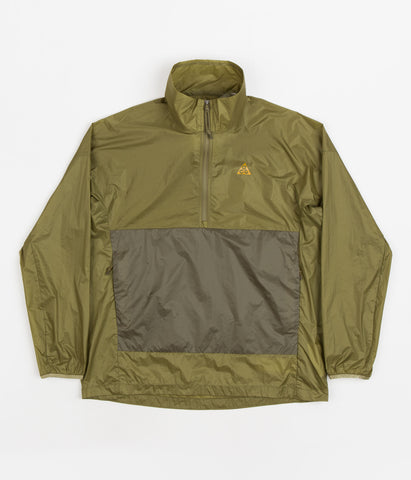 Nike ACG Cinder Cone 1/2 Zip Jacket | Where to Buy Nike Dunk