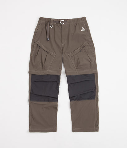 Nike ACG Smith Summit Cargo Pants - nike foamposite red eagle