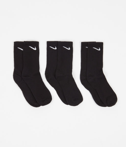 Nike sb ankle on sale socks