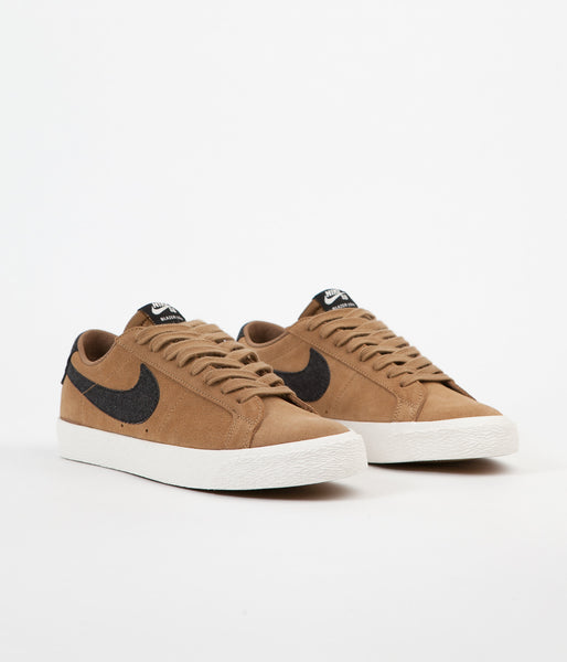 Nike sb blazer beige online