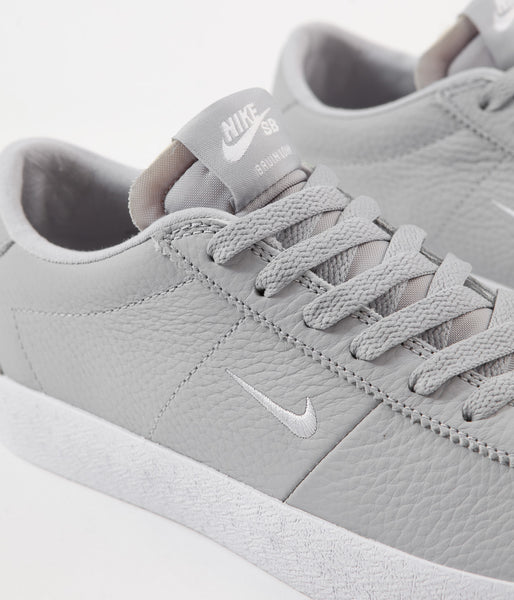 Nike sb bruin ultra grey online