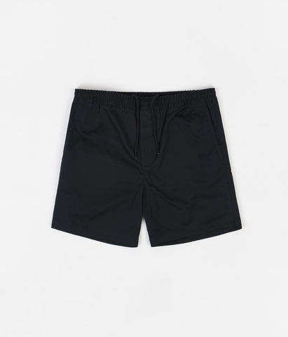 Plain nike shorts best sale