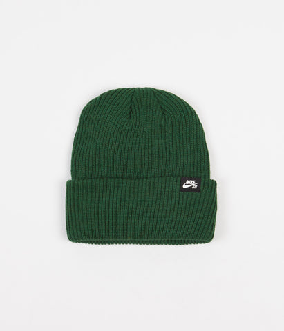 Nike sb hot sale fisherman beanie