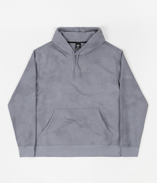 Nike store distort hoodie