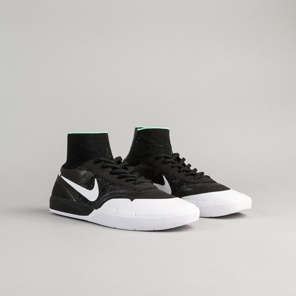 Nike hyperfeel deals koston 3 xt