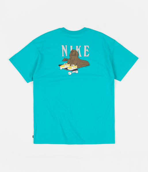 Platypus nike sb online