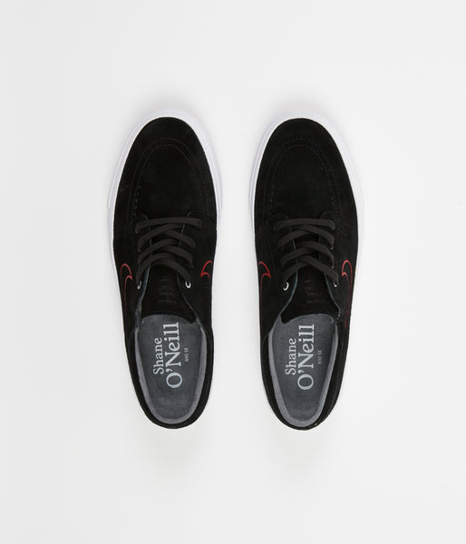 Nike janoski clearance o'neill