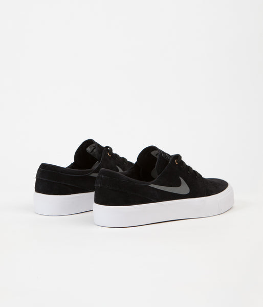 Nike sb stefan outlet janoski ht