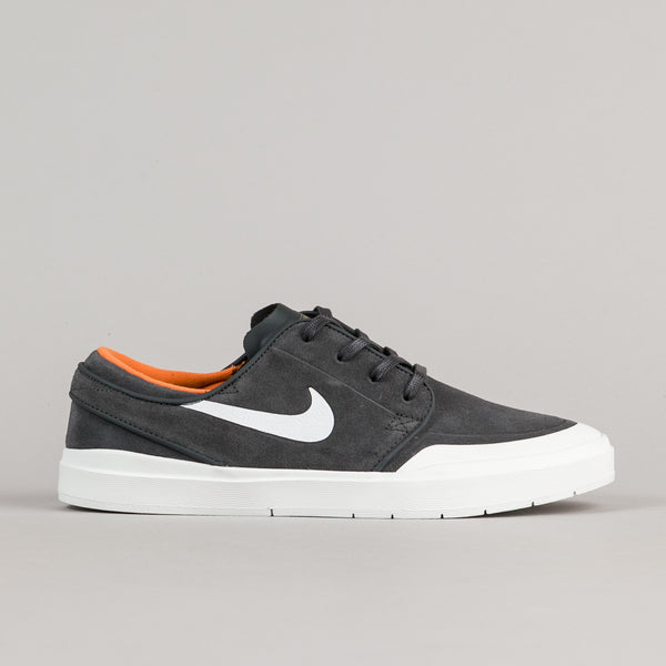 Nike sb stefan on sale janoski max size 10