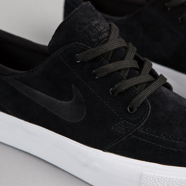 stefan janoski sale