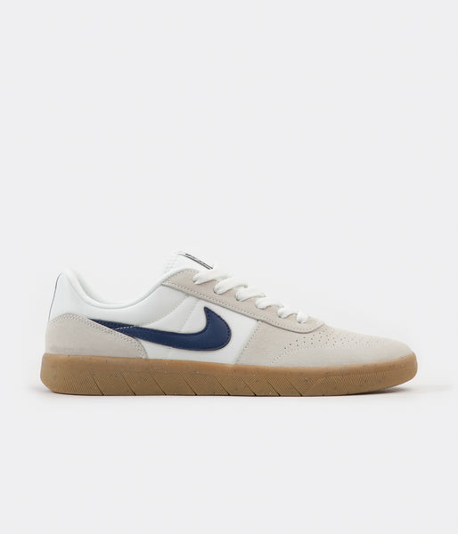 Nike sb team classic sneaker online