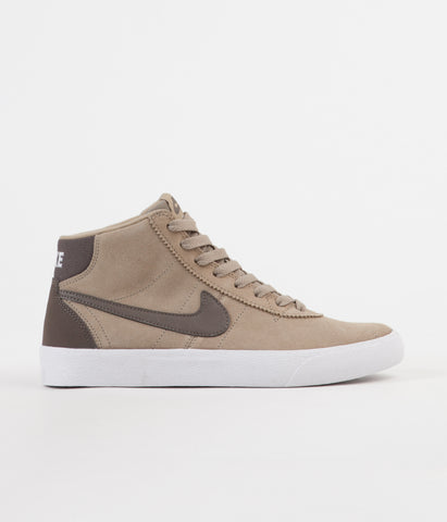 Nike bruin clearance high