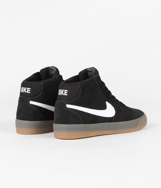 Nike 2024 womens sb