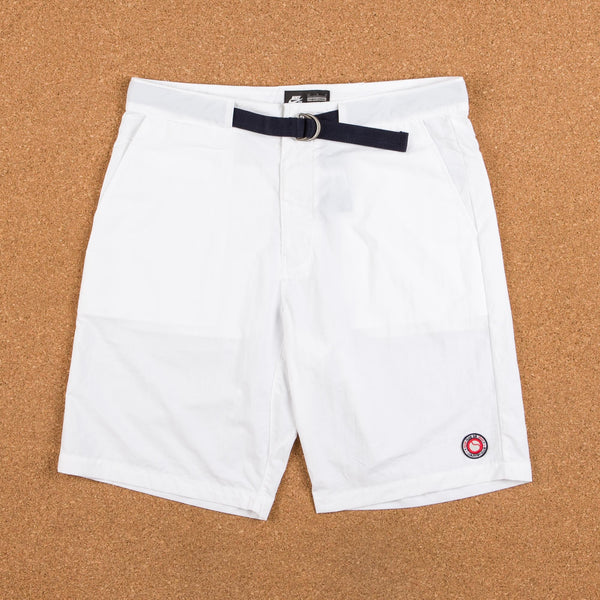 Nike sb everett aop shorts best sale