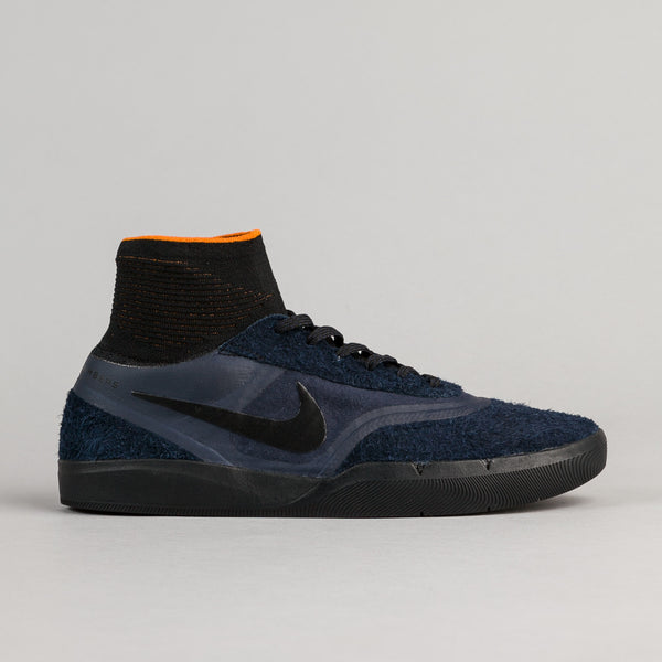 Nike sb koston 3 hyperfeel xt hotsell